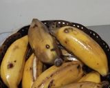 Foto langkah ke 2 dari resep Pallu Buntung.