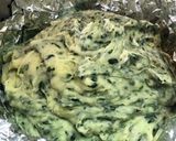 Foto del paso 17 de la receta: Costilla de Res al horno al estilo Sonorense