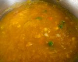 Foto del paso 5 de la receta: Puré de zapallo (locro)