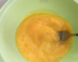 Foto del paso 2 de la receta: Fritos de jurel🐟