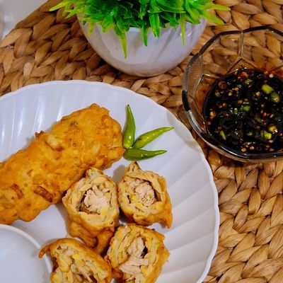 Langkah 7