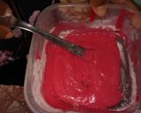 Foto del paso 5 de la receta: Donuts glaseadas
