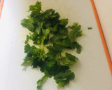 Foto del paso 3 de la receta: Cau Cau de pollo !
