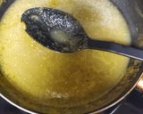 Foto del paso 2 de la receta: Enchiladas suizas