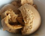 Foto langkah ke 5 dari resep Ice cream🍨🍧marsmallow.