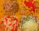 Foto del paso 5 de la receta: Ensaladilla 2.0