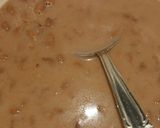 Foto del paso 13 de la receta: Chalupas Chiapanecas