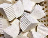 Hình bước làm 2 của món Vịt Nấu Chao