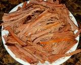 Mike's Peppered Beef Stew recipe step 3 photo