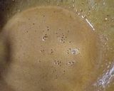 Foto langkah ke 2 dari resep Dalgona Coffee.