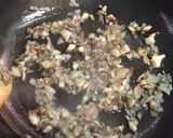 A picture of step 2 of Easy & Creamy Chicken Liver Paté.