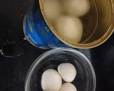 એક્ઝોટિક વેજ રસગુલ્લા (Exotic Veg. Rasgulla Recipe In Gujarati) રેસીપી સ્ટેપ1ફોટો