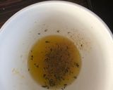 Foto del paso 2 de la receta: Pan de ajo