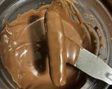 Foto del paso 3 de la receta: Habanitos 🍫