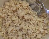 Orata siciliana (Sicilian seabream) recipe step 1 photo