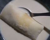 Foto langkah ke 3 dari resep Risol Sosis Mayo.