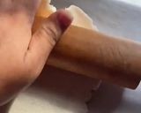 Foto del paso 3 de la receta: Empanadas de yuca