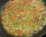 सेवई उपमा (sevai upma recipe in hindi) रेसिपी चरण 5 फोटो