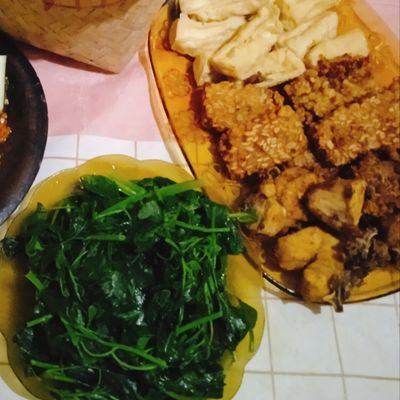 Langkah 2