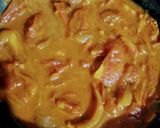 પનીર મસાલા (Paneer Masala Recipe In Gujarati) રેસીપી સ્ટેપ1ફોટો