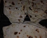 Foto del paso 2 de la receta: Torta Rogel con Salsa Marroc