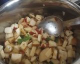ફરાળી મિક્સ સબ્જી(farali Mix Sabji recipe in Gujarati) રેસીપી સ્ટેપ1ફોટો