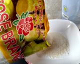 Foto langkah ke 2 dari resep Sirup Gula.