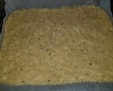 Foto del paso 2 de la receta: Colipizza