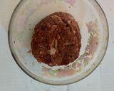Foto del paso 4 de la receta: Choripan en baguette