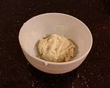 A Cinnamon Roll in a mug recipe step 5 photo