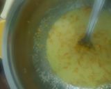 Foto del paso 2 de la receta: Galletitas de naranja!