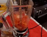 Foto del paso 5 de la receta: Ravioli clásico de carne