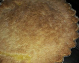 Foto del paso 7 de la receta: Torta de ricota