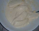 Foto langkah ke 2 dari resep Banana chrispy.