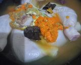 Foto langkah ke 1 dari resep Ayam Goreng Tradisional🍗.