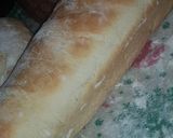 Foto del paso 9 de la receta: Pan artesano