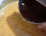 सात्विक सांबर (Satvik sambar recipe in Hindi) रेसिपी चरण 2 फोटो