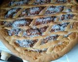 Foto del paso 6 de la receta: Pasta frola con masa quebrada