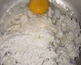 Foto langkah ke 3 dari resep Tahu Rambutan.