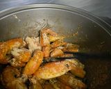 胡椒蝦的食譜步驟7照片