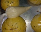 Foto langkah ke 7 dari resep Korean garlic bread.
