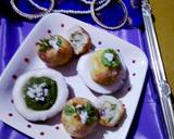 Farali Surati pattice recipe step 3 photo