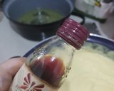 Foto langkah ke 7 dari resep Klappertaart Gluten Free.