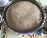 Foto del paso 2 de la receta: Roscón de reyes