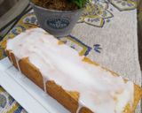 Foto del paso 5 de la receta: Budín 4/4 o clásico