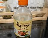 Foto langkah ke 3 dari resep Steak Tuna dengan Saus Teriyaki.
