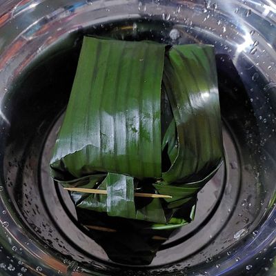 Langkah 6