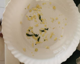 Foto del paso 1 de la receta: Gazpacho de cuchara