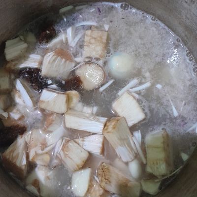 Langkah 2
