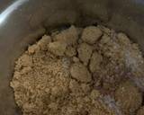 Rajma cake recipe step 1 photo